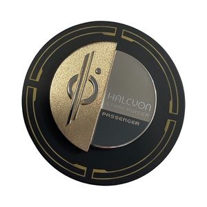 Star Wars 💫 Pin (Brooche). Limited Edition.